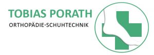 Orthopdie Schuhtechnik Tobias Porath